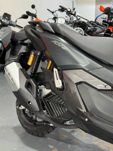 honda_adv_160_tft_abs_for_sale_e923b39c_processed.jpg