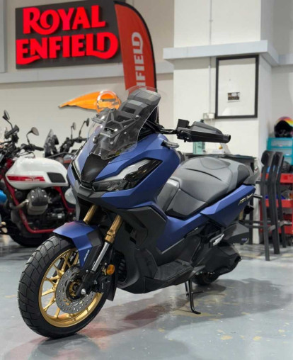 honda_adv_350_tft_abs_for_sale_c4482134_processed.jpg
