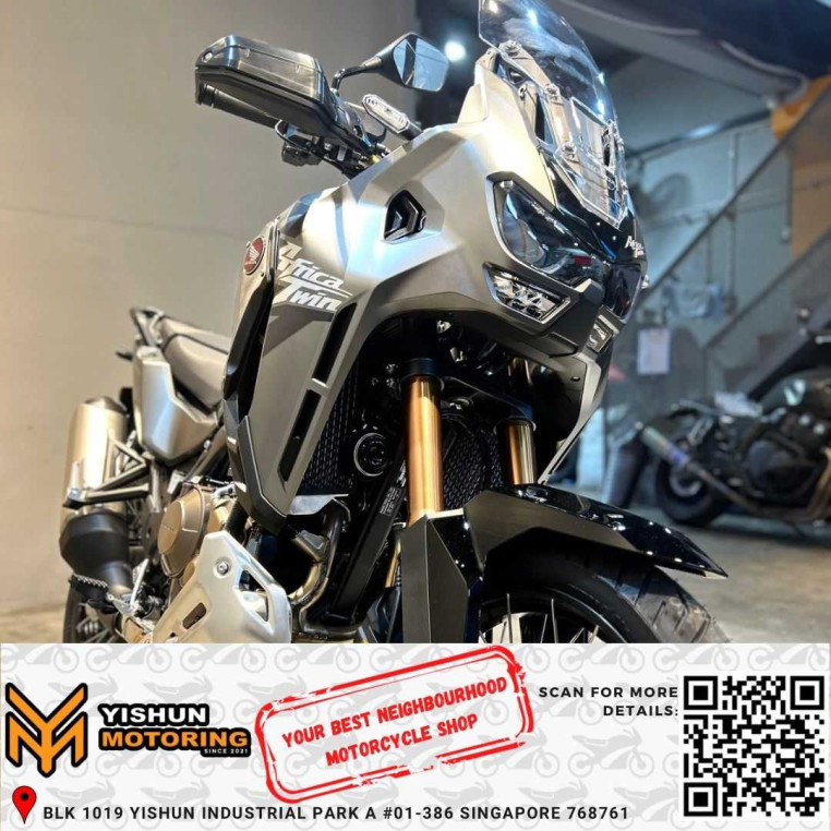 honda_atas_1100__new_honda_afr_1db85152_processed.jpg