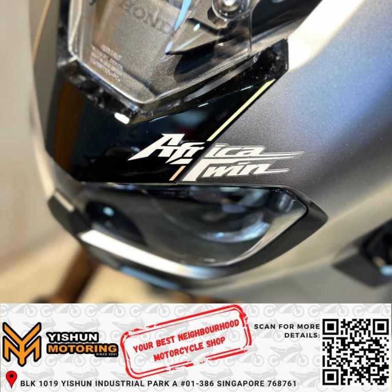 honda_atas_1100__new_honda_afr_6ff77f4d_processed.jpg