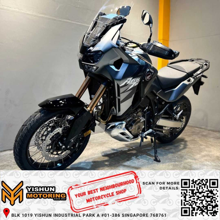 honda_atas_1100__new_honda_afr_8d91d4a1_processed.jpg