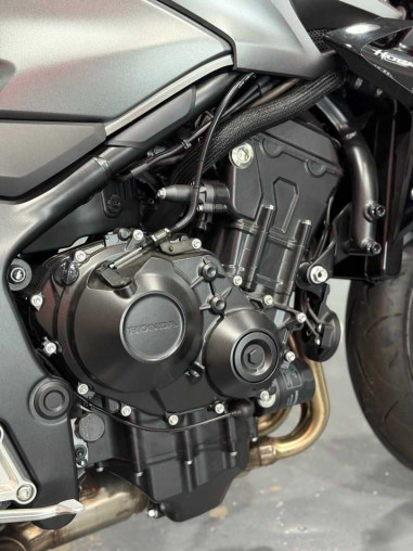 honda_cb1000_hornet_1773800413_e36ba42d_processed.jpg