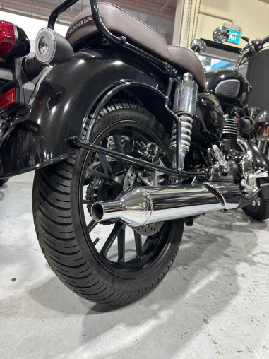 honda_cb350_1736581554_561b113_e57900a5_processed.jpg