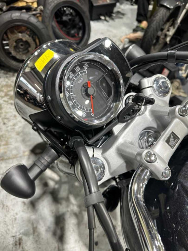 honda_cb350_1736581554_78d24e4_ca139b1b_processed.jpg