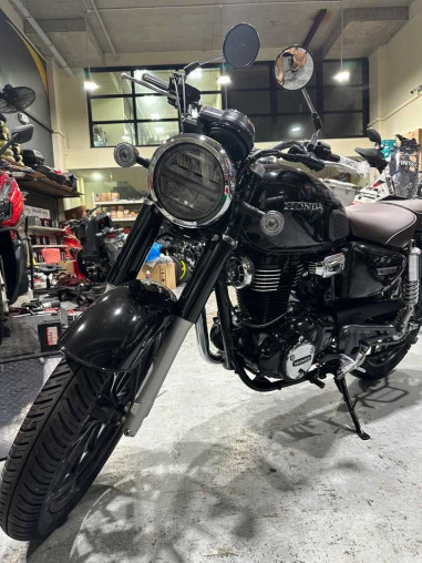 honda_cb350_1736581554_abc8e9f_261962b8_processed.jpg