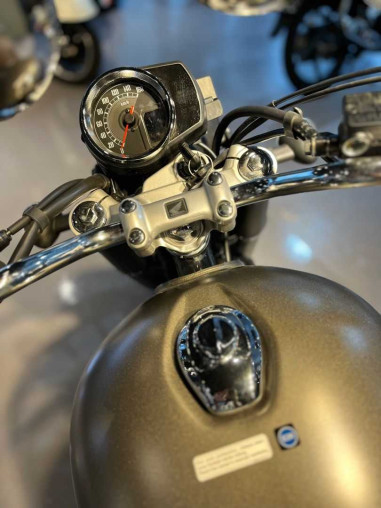 honda_cb350_hness_1739442105_2_31d21653_processed.jpg