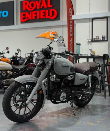 honda_cb350_hness_1773051877_2_ca38938b_processed.jpg