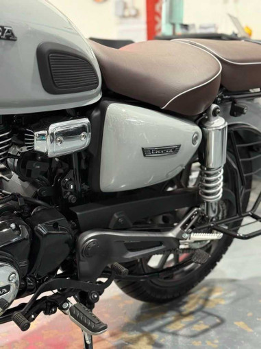 honda_cb350_hness_1773051877_f_8ae71269_processed.jpg