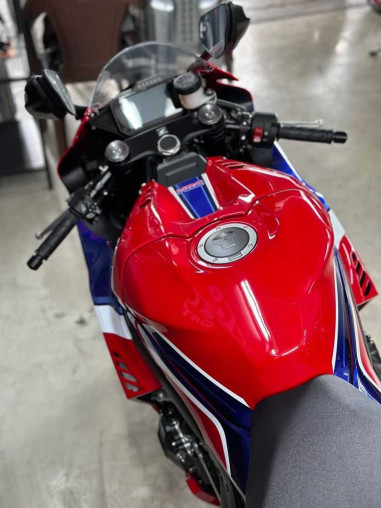 honda_cbr1000rrr__new_honda_cb_30c1c7eb_processed.jpg