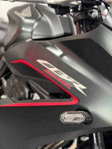 honda_cbr650r_eclutch_17509073_91449083_processed.jpg