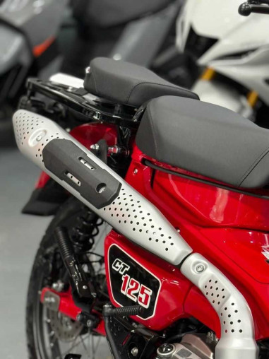 honda_ct125_2seater_1752308241_25dc5c44_processed.jpg
