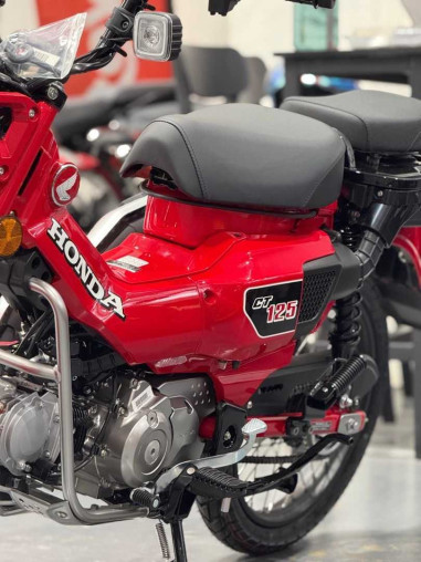 honda_ct125_2seater_1752308241_969c13b0_processed.jpg