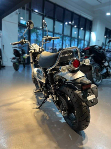 honda_dax_125_1775125445_1ed68_ae2a86ac_processed.jpg