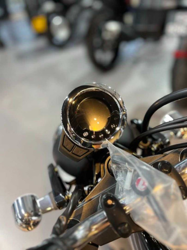 honda_dax_125_1775125445_53d2b_14c95067_processed.jpg
