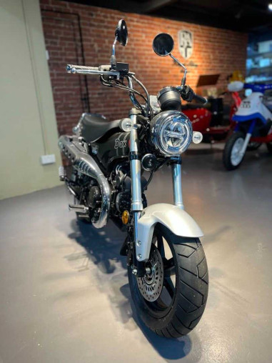 honda_dax_125_1775125445_77532_ac0dc64b_processed_converted.avif