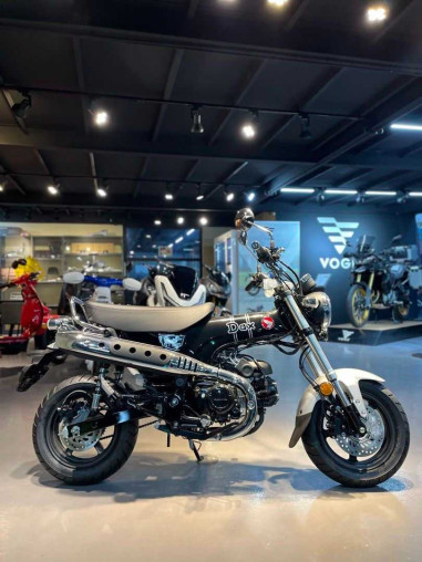honda_dax_125_1775125445_e3038_860770a2_processed.jpg