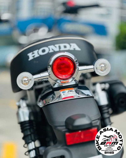 honda_monkey_125_1756797944_2d_d96e4eb3_processed.jpg