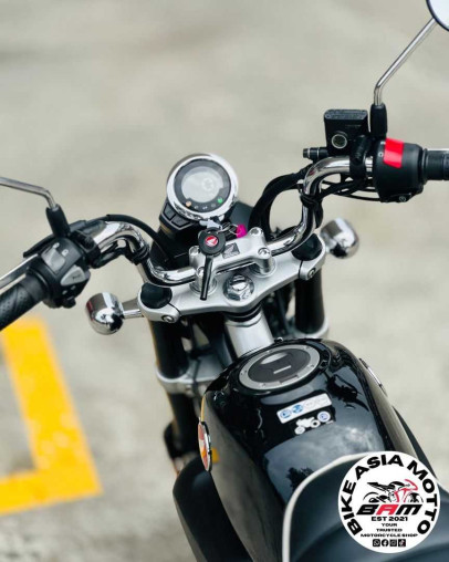 honda_monkey_125_1756797944_93_b9a9f672_processed.jpg