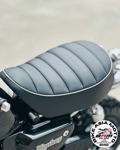 honda_monkey_125_1756797944_94_17ea8c2c_processed.jpg