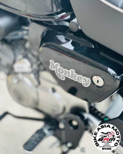 honda_monkey_125_1756797944_b6_eba30fd5_processed.jpg
