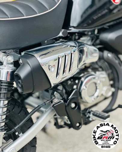 honda_monkey_125_1756797944_ef_1e94a721_processed.jpg