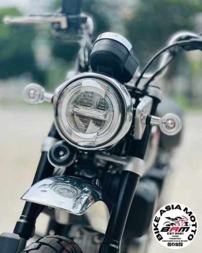 honda_monkey_125_1756797944_ef_2c6515ff_processed.jpg