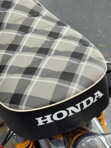 honda_monkey_125_for_sale_1788_5bdeda9a_processed.jpg