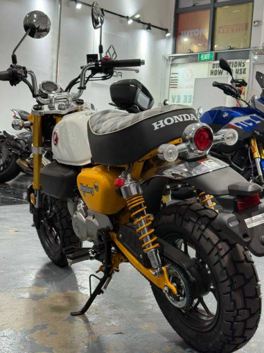 honda_monkey_125_for_sale_1788_5d7969c2_processed.jpg