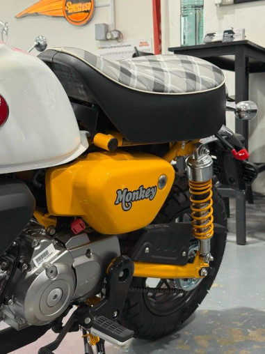 honda_monkey_125_for_sale_1788_73c2a717_processed.jpg