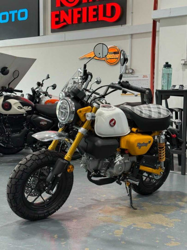 honda_monkey_125_for_sale_1788_b0d8a1d9_processed.jpg