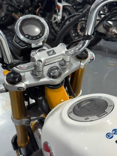 honda_monkey_125_for_sale_1788_c687f018_processed.jpg
