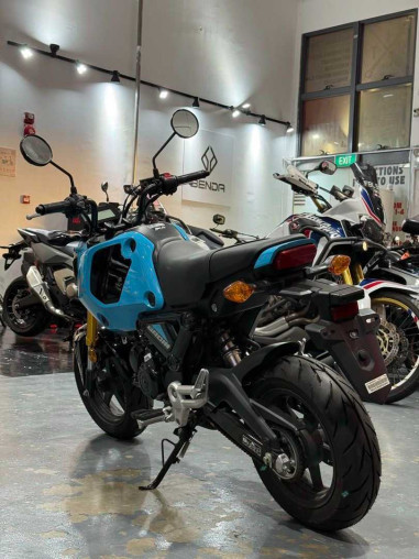 honda_msx125_grom_for_sale_178_3c24fcde_processed.jpg
