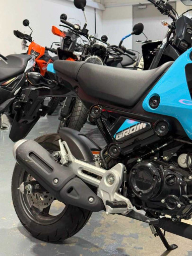 honda_msx125_grom_for_sale_178_428ab546_processed.jpg