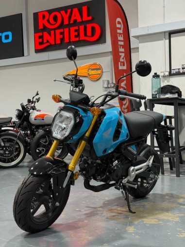 honda_msx125_grom_for_sale_178_b96e97cd_processed.jpg
