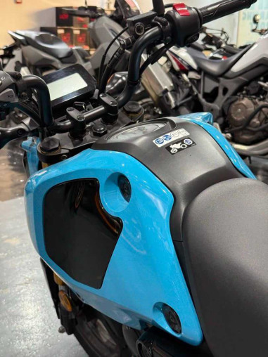 honda_msx125_grom_for_sale_178_d257289f_processed.jpg