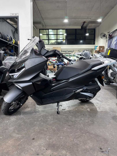 honda_ns150gx_1756196156_3e674_0bc50166_processed.jpg