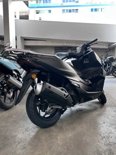 honda_ns150gx_1756196156_e3e9b_45ad8775_processed.jpg
