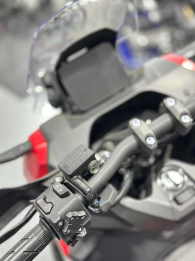 honda_ns150xc_1780567443_962a9_2a56c7b3_processed.jpg