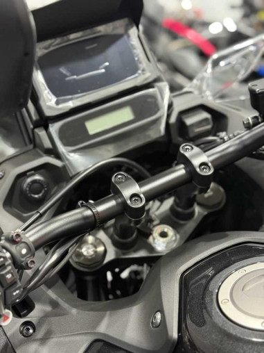 honda_nt1100_1753855571_47f8ac_35cbf292_processed.jpg