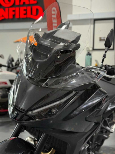 honda_nt1100_1753855571_58104e_9840bec8_processed.jpg