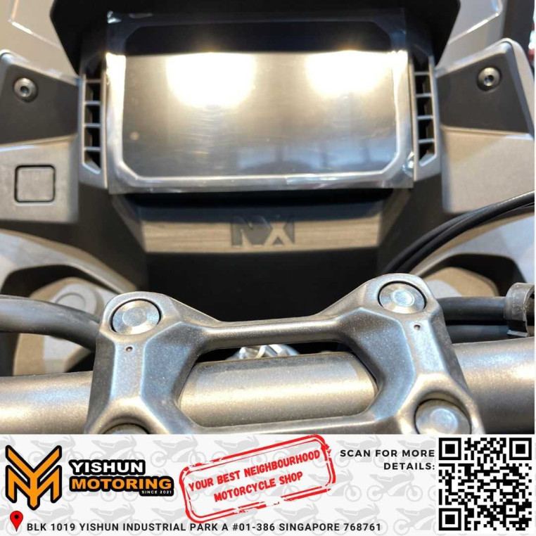 honda_nx400__new_honda_nx400___c751035f_processed.jpg