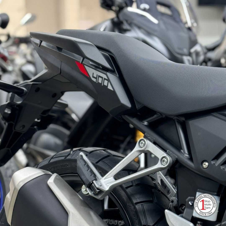 honda_nx400__nx_400__hondanx40_481907a8_processed.jpg