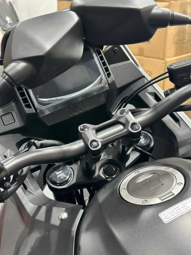 honda_nx400_abs_1731555763_084_a0c3491c_processed.jpg