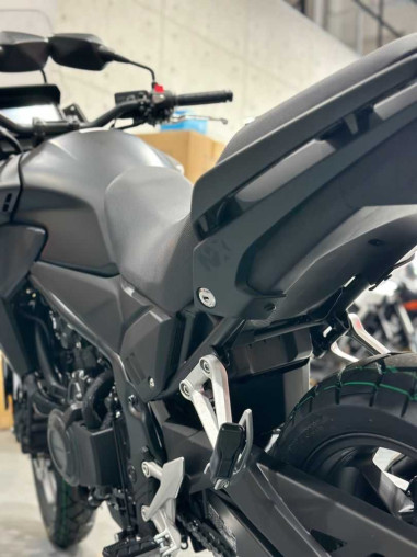 honda_nx400_abs_1731555763_0dd_d96ac870_processed.jpg