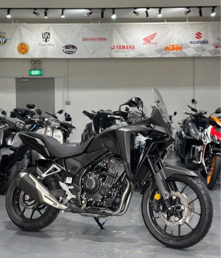 honda_nx400_abs_1731555763_43b_067557ec_processed_converted.avif