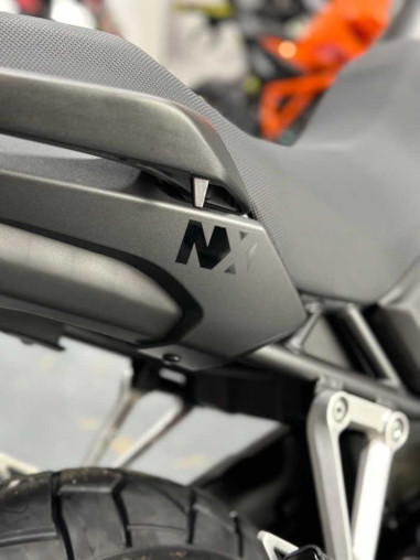 honda_nx400_abs_1731555763_471_53362fc5_processed.jpg