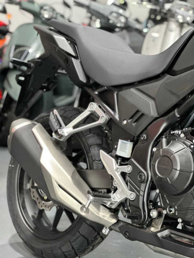 honda_nx400_abs_1731555763_4ce_3c8ac15d_processed.jpg