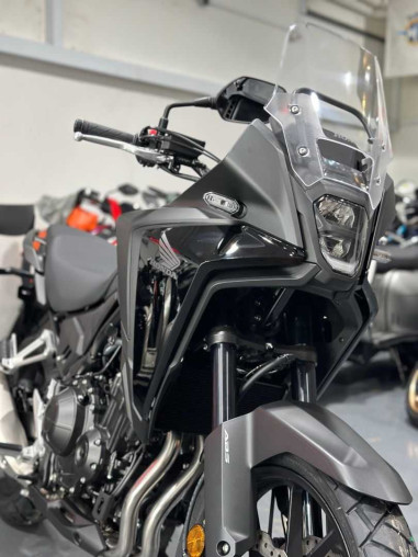 honda_nx400_abs_1731555763_5ef_2f9929b7_processed.jpg