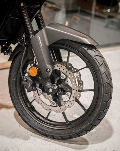 honda_nx_400__nx400__cb400x__c_4930c051_processed.jpg