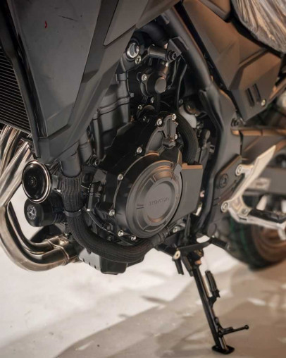 honda_nx_400__nx400__cb400x__c_4de1cc27_processed.jpg